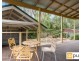 173 Thomas Street, Subiaco WA 6008