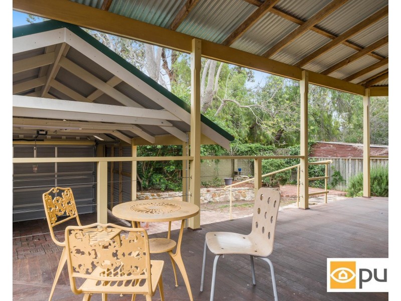 173 Thomas Street, Subiaco WA 6008