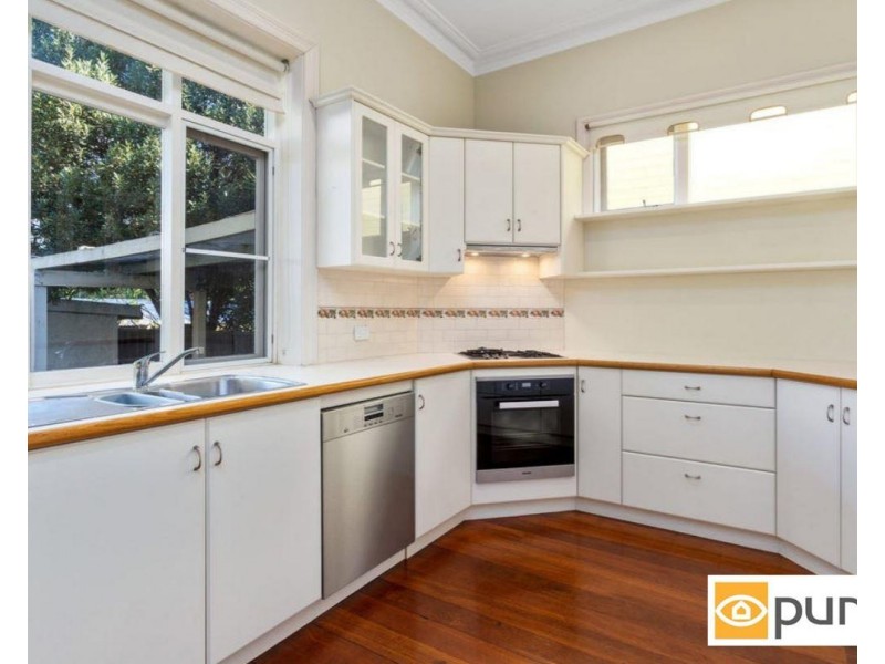 111 Heytesbury Road, Subiaco WA 6008