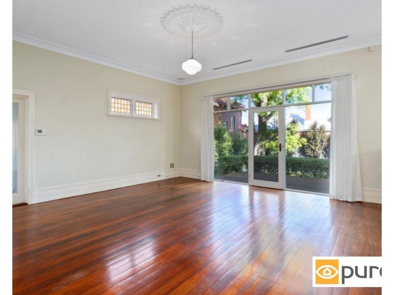 111 Heytesbury Road, Subiaco WA 6008