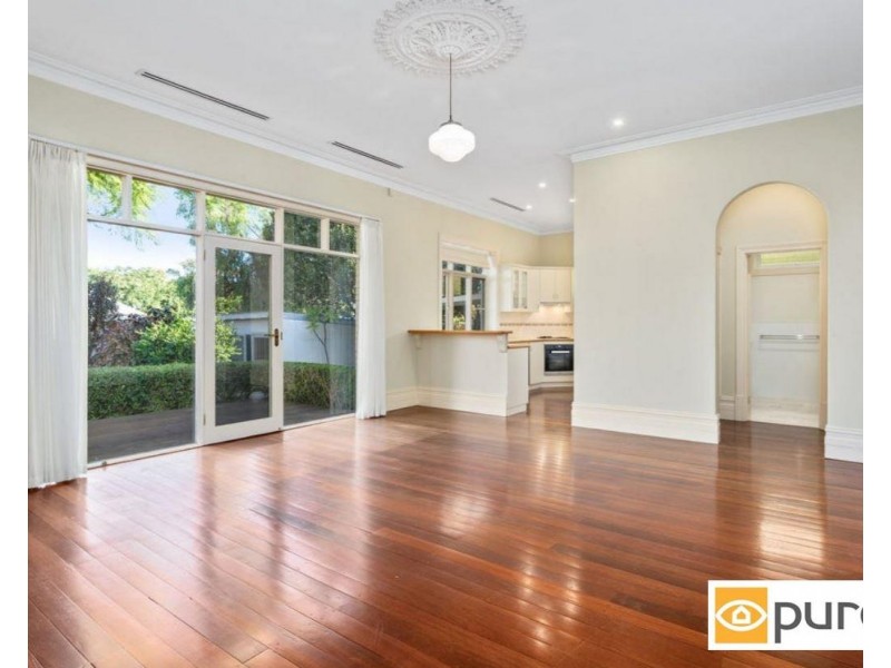 111 Heytesbury Road, Subiaco WA 6008