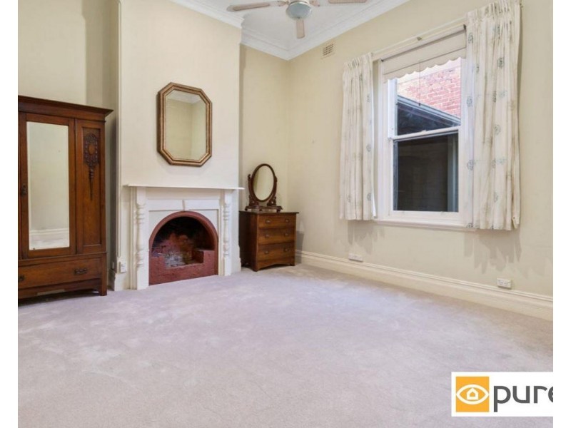 111 Heytesbury Road, Subiaco WA 6008