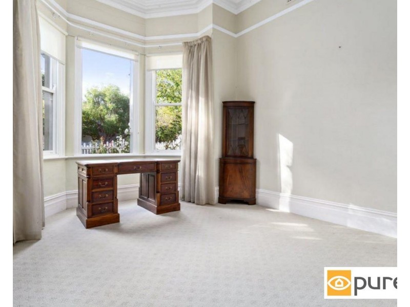 111 Heytesbury Road, Subiaco WA 6008