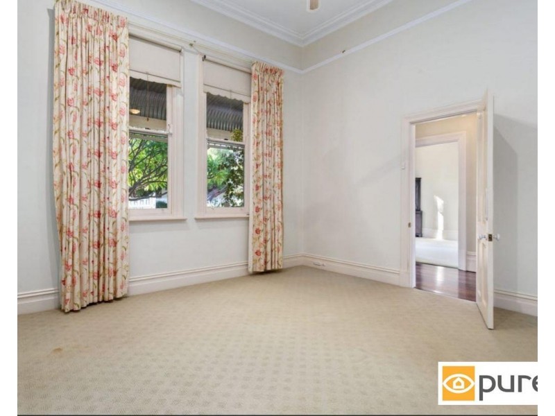 111 Heytesbury Road, Subiaco WA 6008