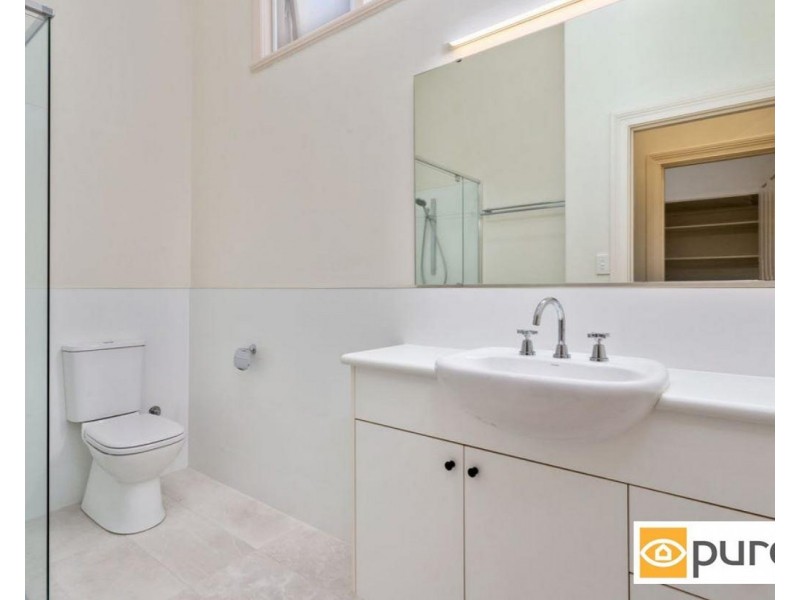 111 Heytesbury Road, Subiaco WA 6008