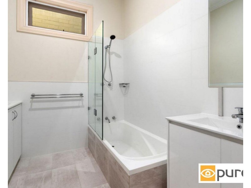 111 Heytesbury Road, Subiaco WA 6008