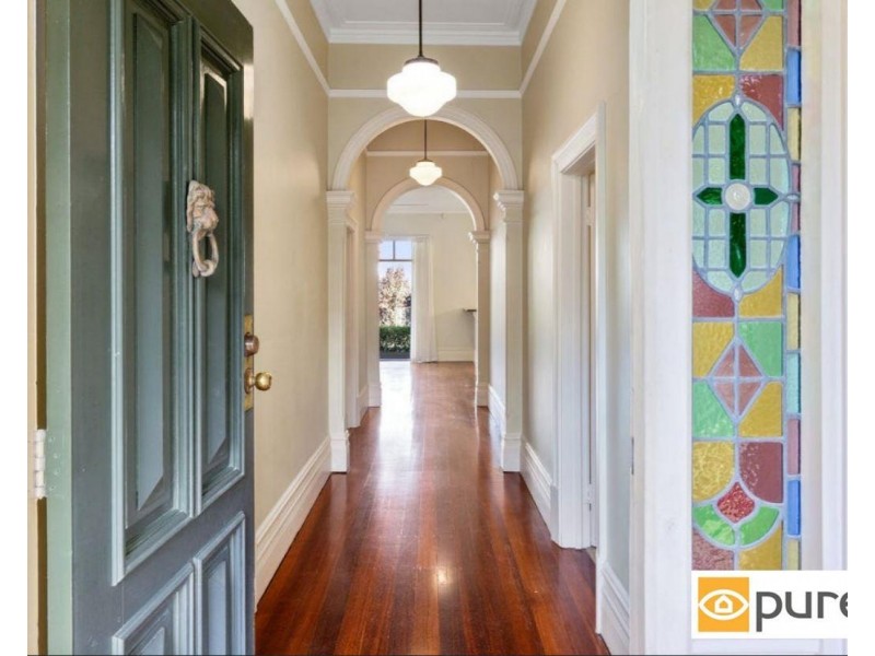 111 Heytesbury Road, Subiaco WA 6008