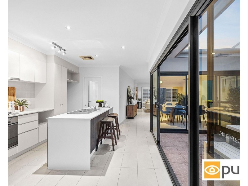 4/79 Williams Road, Nedlands WA 6009