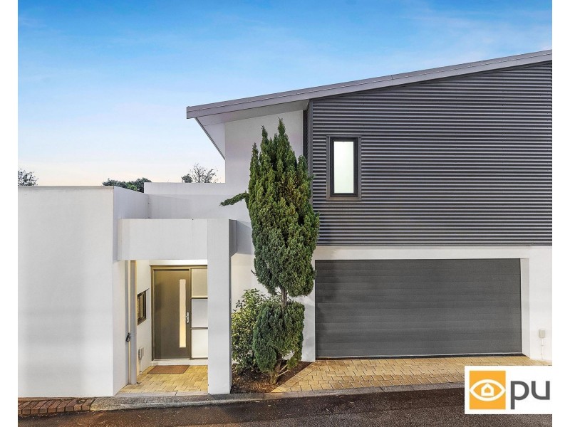 4/79 Williams Road, Nedlands WA 6009