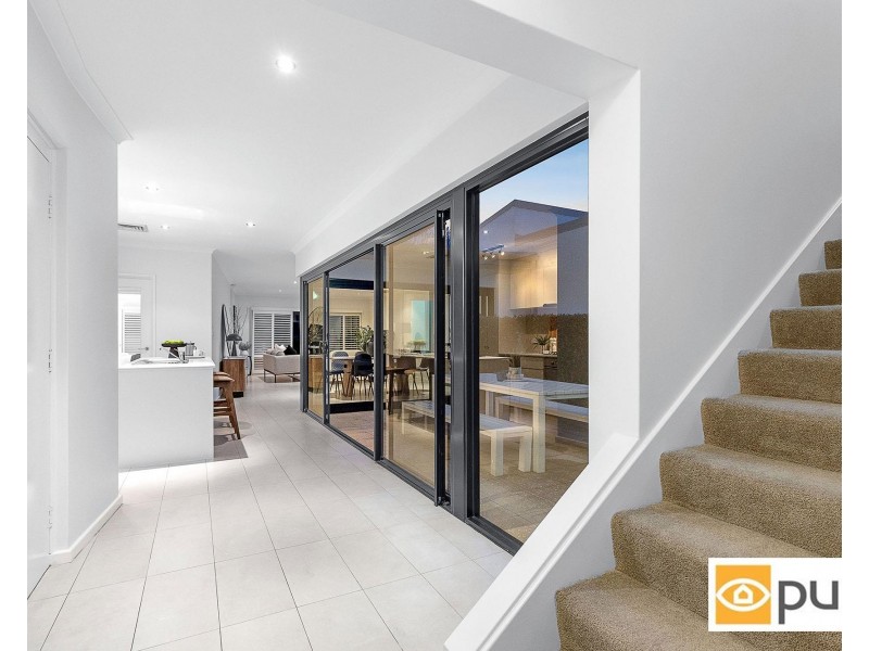 4/79 Williams Road, Nedlands WA 6009