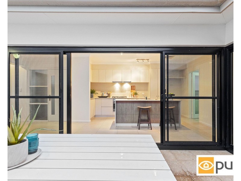 4/79 Williams Road, Nedlands WA 6009