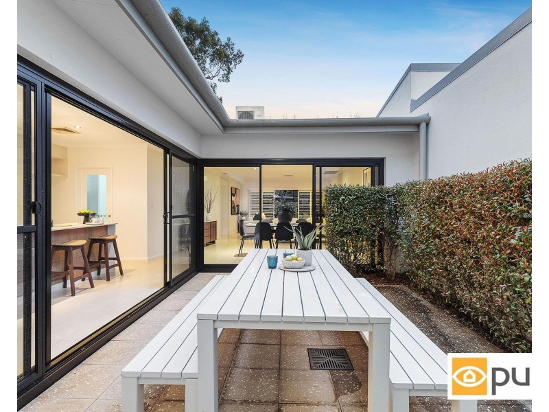4/79 Williams Road, Nedlands WA 6009