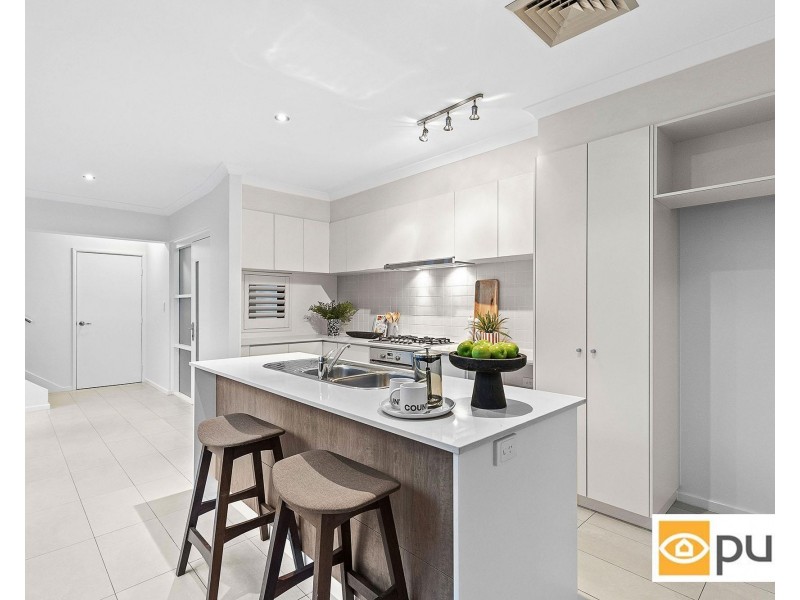 4/79 Williams Road, Nedlands WA 6009