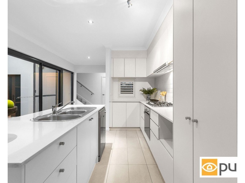 4/79 Williams Road, Nedlands WA 6009