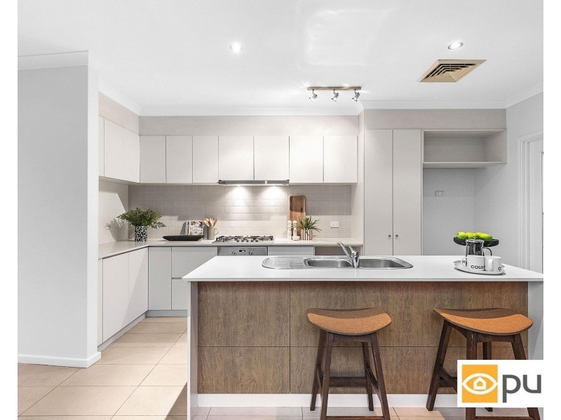 4/79 Williams Road, Nedlands WA 6009