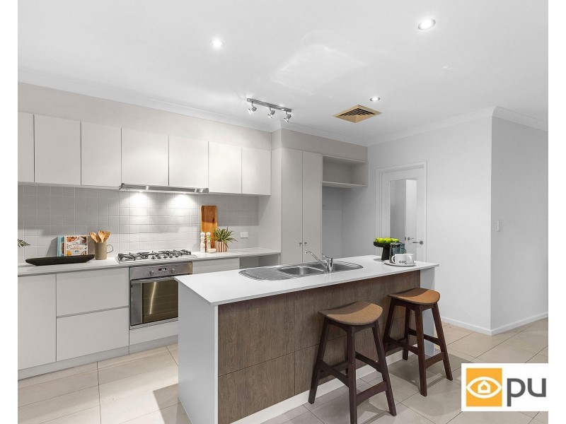 4/79 Williams Road, Nedlands WA 6009