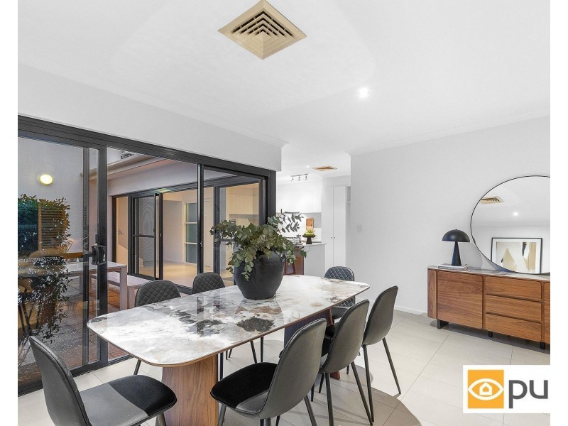 4/79 Williams Road, Nedlands WA 6009