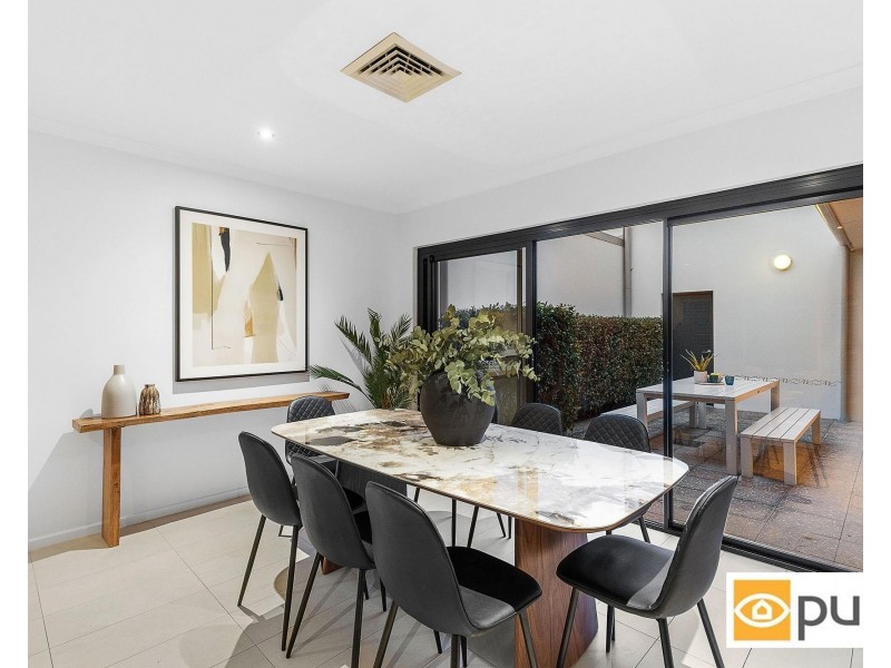 4/79 Williams Road, Nedlands WA 6009