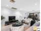 4/79 Williams Road, Nedlands WA 6009