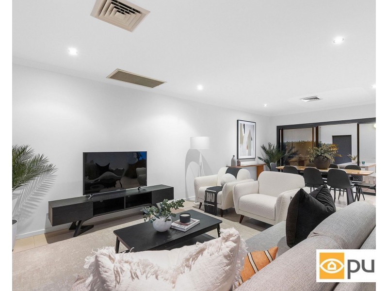 4/79 Williams Road, Nedlands WA 6009