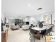 4/79 Williams Road, Nedlands WA 6009