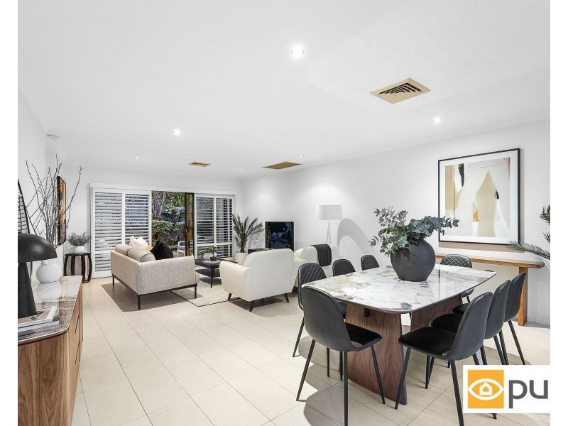 4/79 Williams Road, Nedlands WA 6009