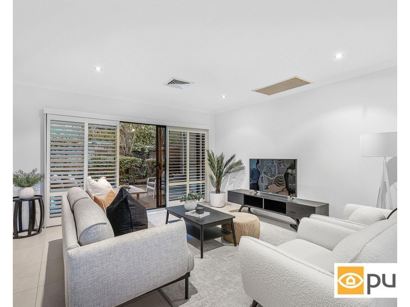 4/79 Williams Road, Nedlands WA 6009