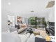 4/79 Williams Road, Nedlands WA 6009
