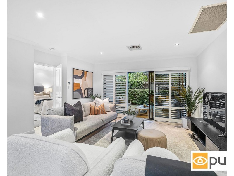 4/79 Williams Road, Nedlands WA 6009