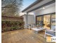 4/79 Williams Road, Nedlands WA 6009