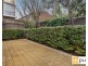 4/79 Williams Road, Nedlands WA 6009