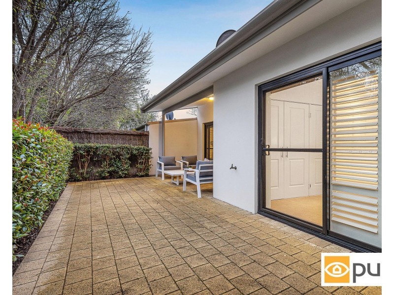 4/79 Williams Road, Nedlands WA 6009