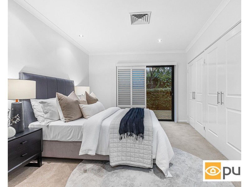 4/79 Williams Road, Nedlands WA 6009
