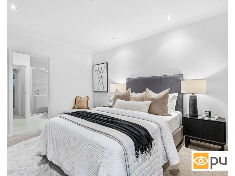 4/79 Williams Road, Nedlands WA 6009