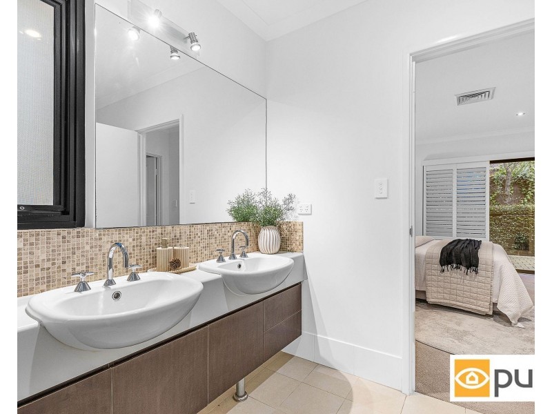 4/79 Williams Road, Nedlands WA 6009