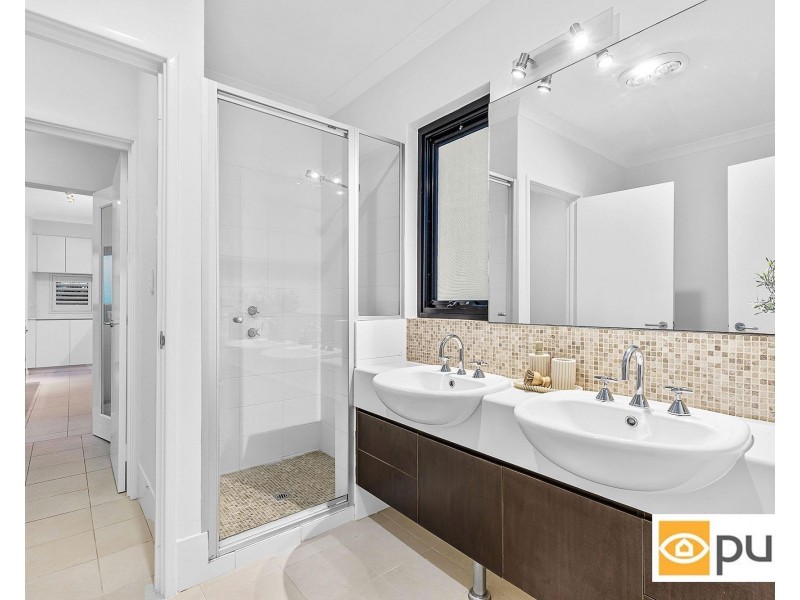 4/79 Williams Road, Nedlands WA 6009