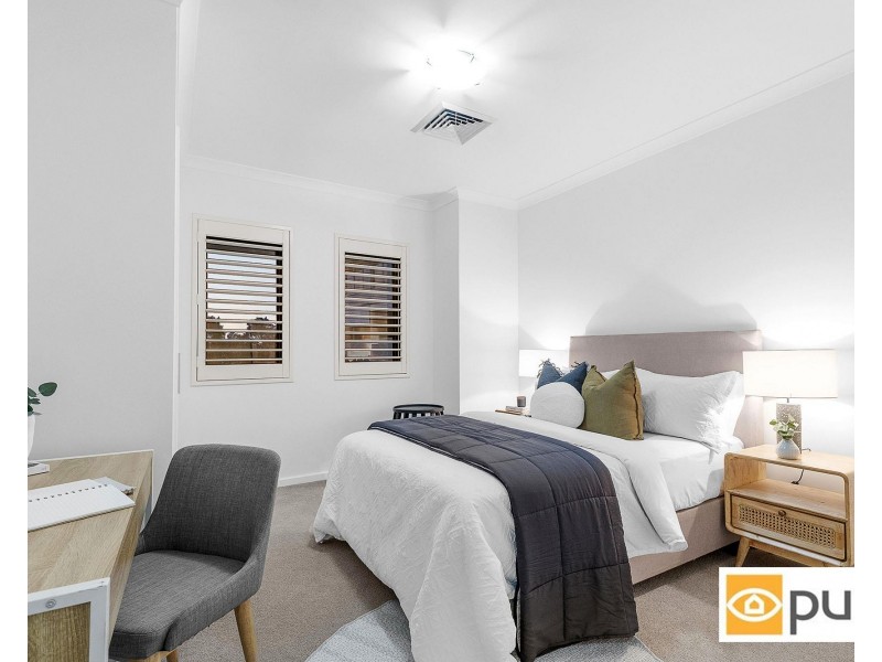 4/79 Williams Road, Nedlands WA 6009