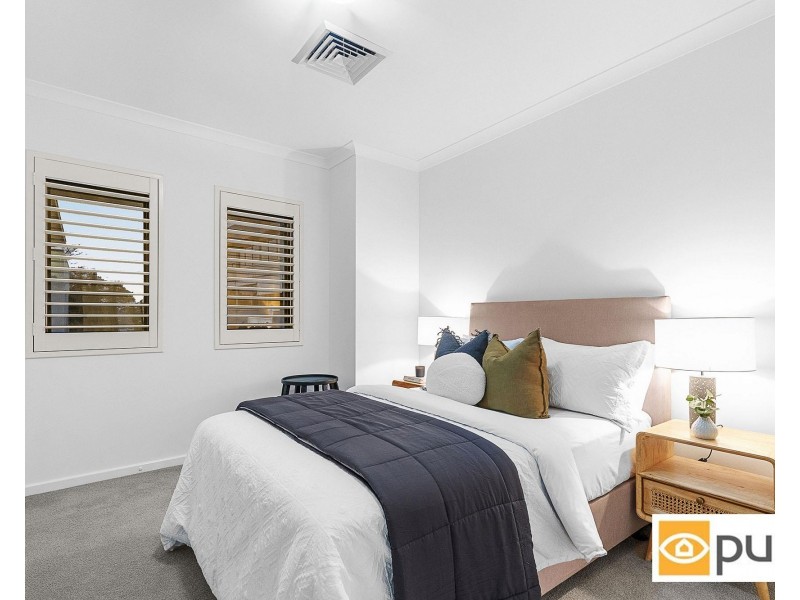 4/79 Williams Road, Nedlands WA 6009