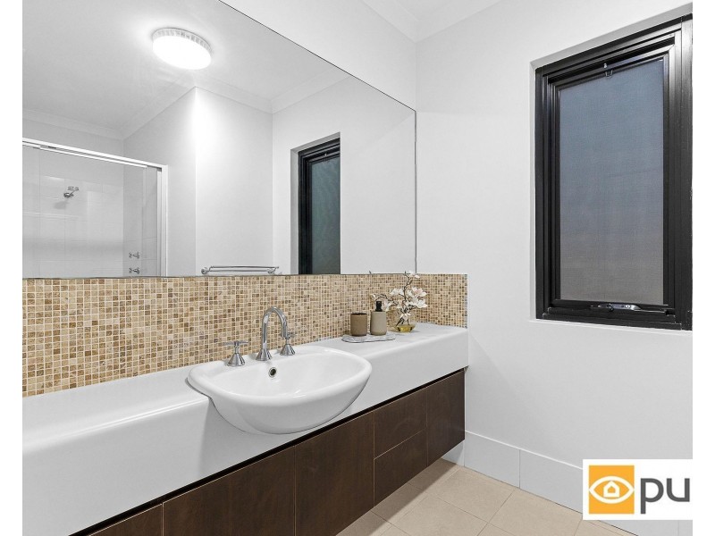 4/79 Williams Road, Nedlands WA 6009
