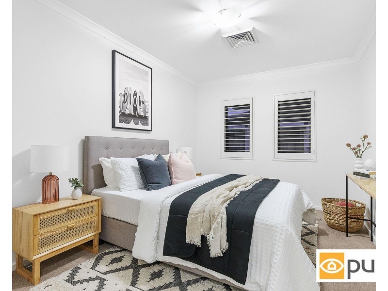 4/79 Williams Road, Nedlands WA 6009