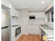 7A Kishorn Road, Applecross WA 6153