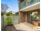 9/2 Finlayson Street, Subiaco WA 6008