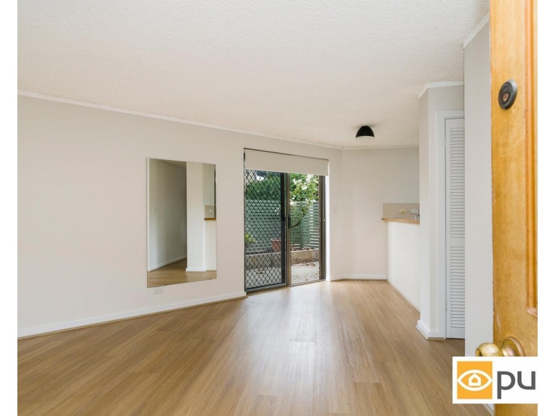 9/2 Finlayson Street, Subiaco WA 6008
