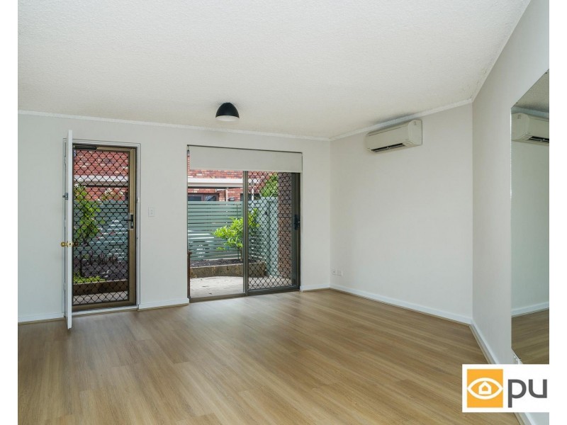 9/2 Finlayson Street, Subiaco WA 6008