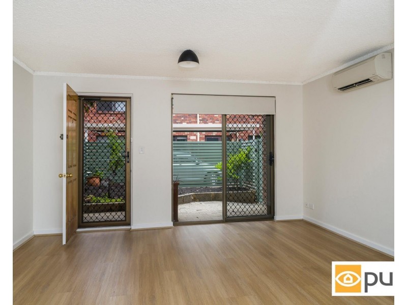 9/2 Finlayson Street, Subiaco WA 6008