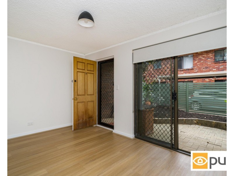 9/2 Finlayson Street, Subiaco WA 6008