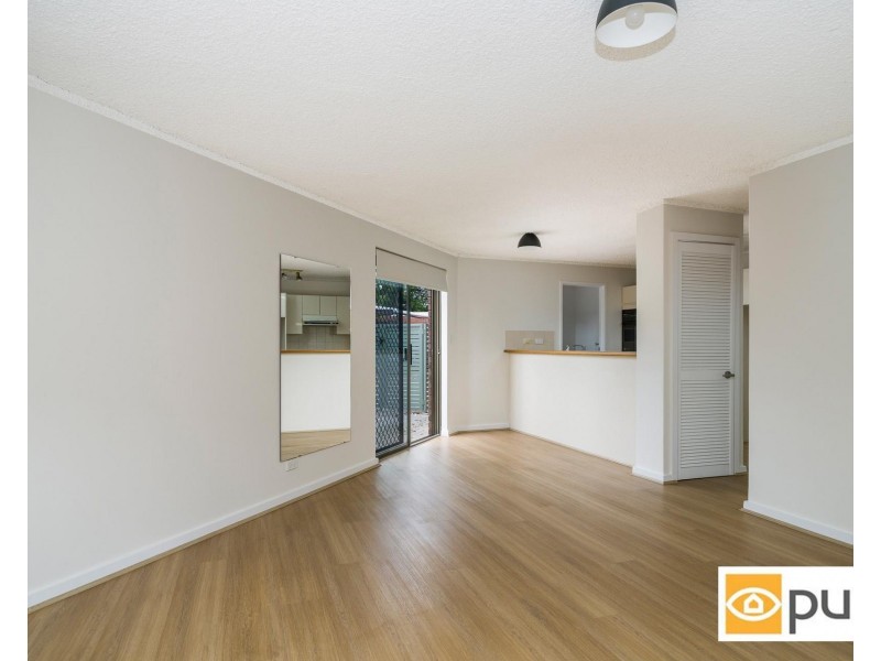 9/2 Finlayson Street, Subiaco WA 6008