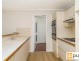 9/2 Finlayson Street, Subiaco WA 6008