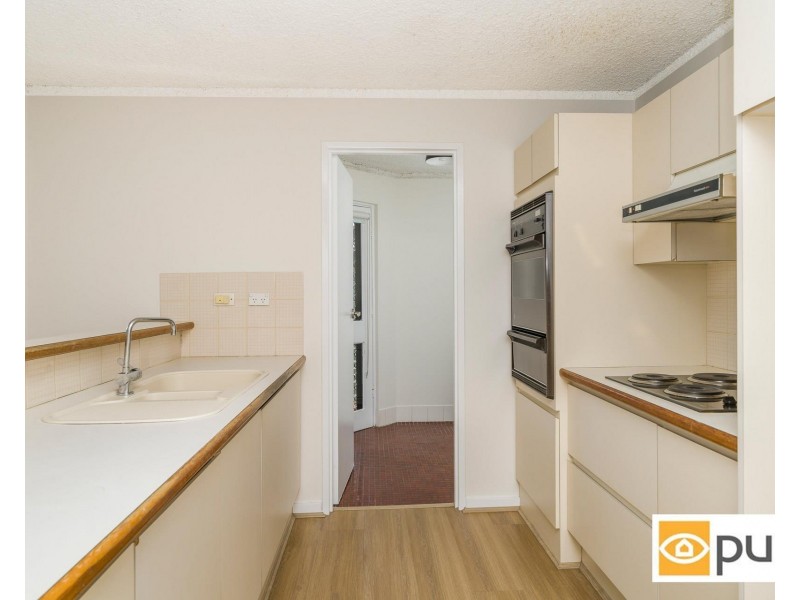 9/2 Finlayson Street, Subiaco WA 6008