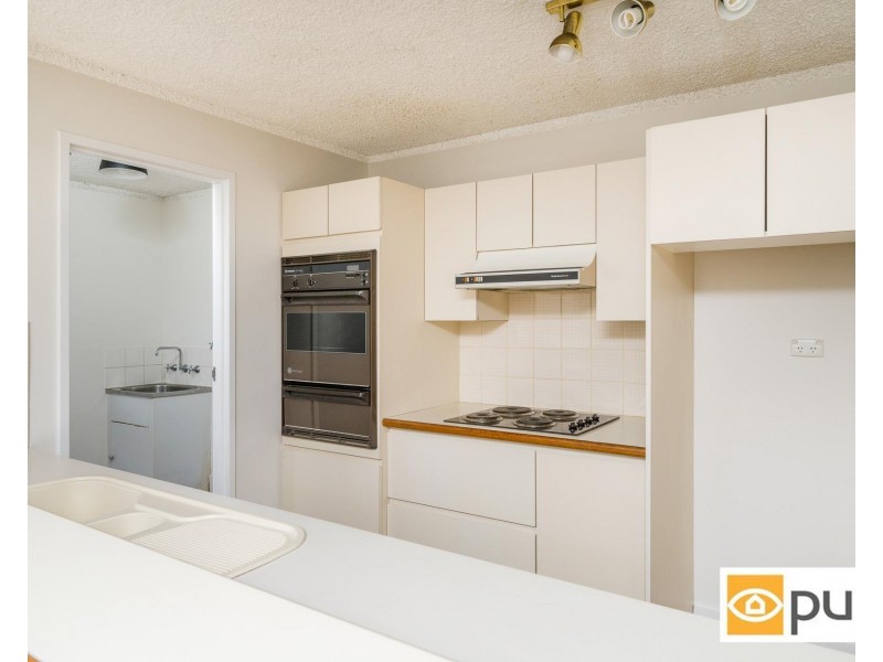 9/2 Finlayson Street, Subiaco WA 6008